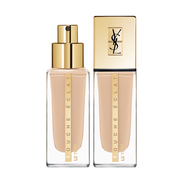 Yves Saint Laurent Touche Éclat Le Teint Br20 25 ml