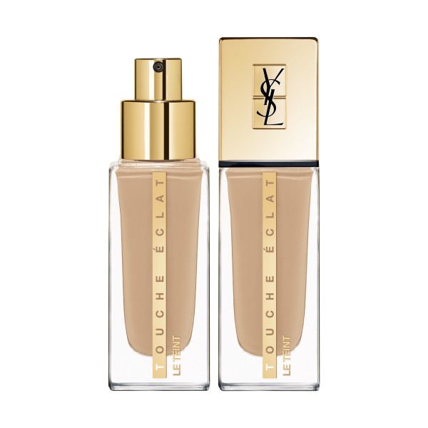 Yves Saint Laurent Touche Éclat Le Teint Br40 25 ml