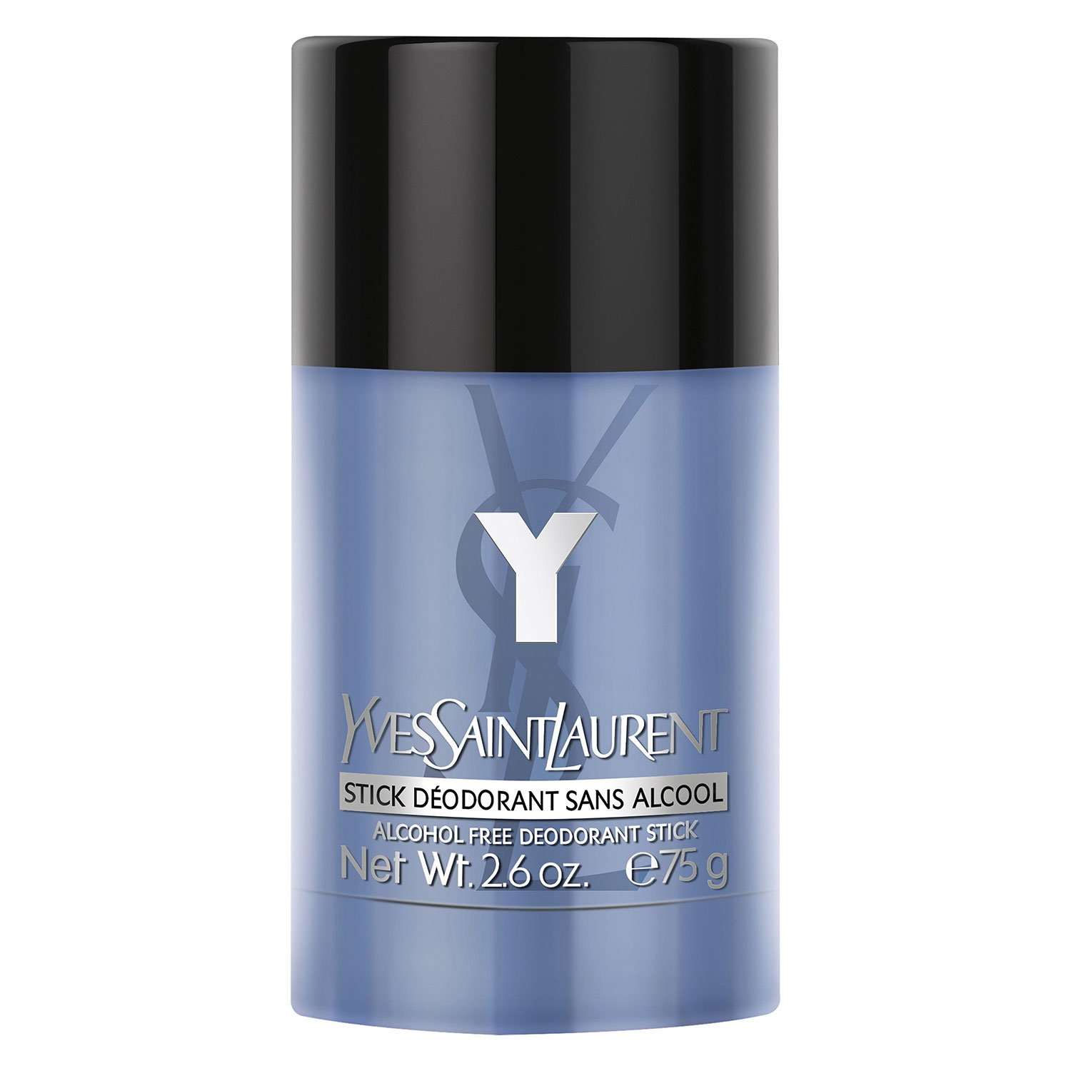 Yves Saint Laurent Y Men Deodorant Stick 75 g