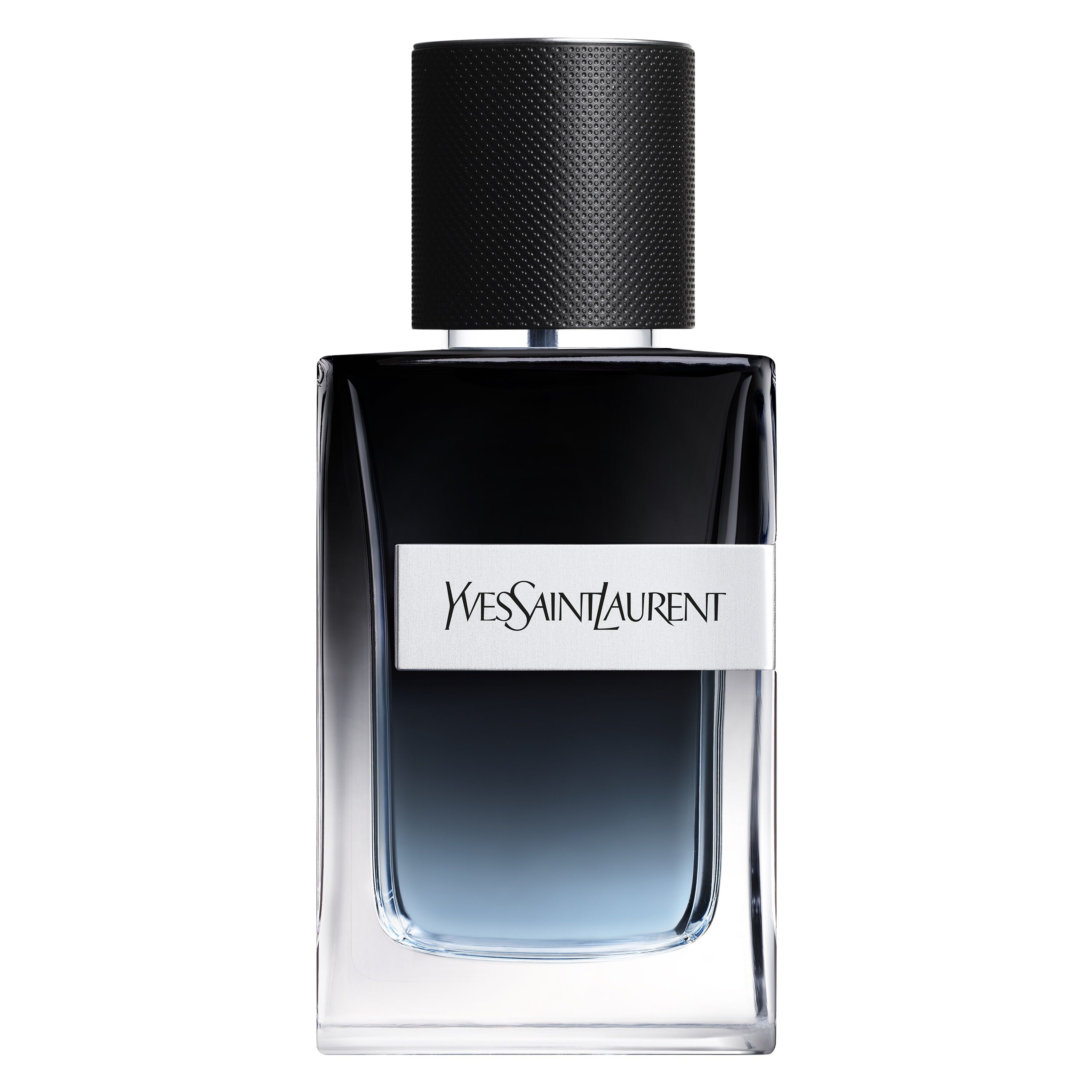 Yves Saint Laurent Y Eau De Parfum 60 ml