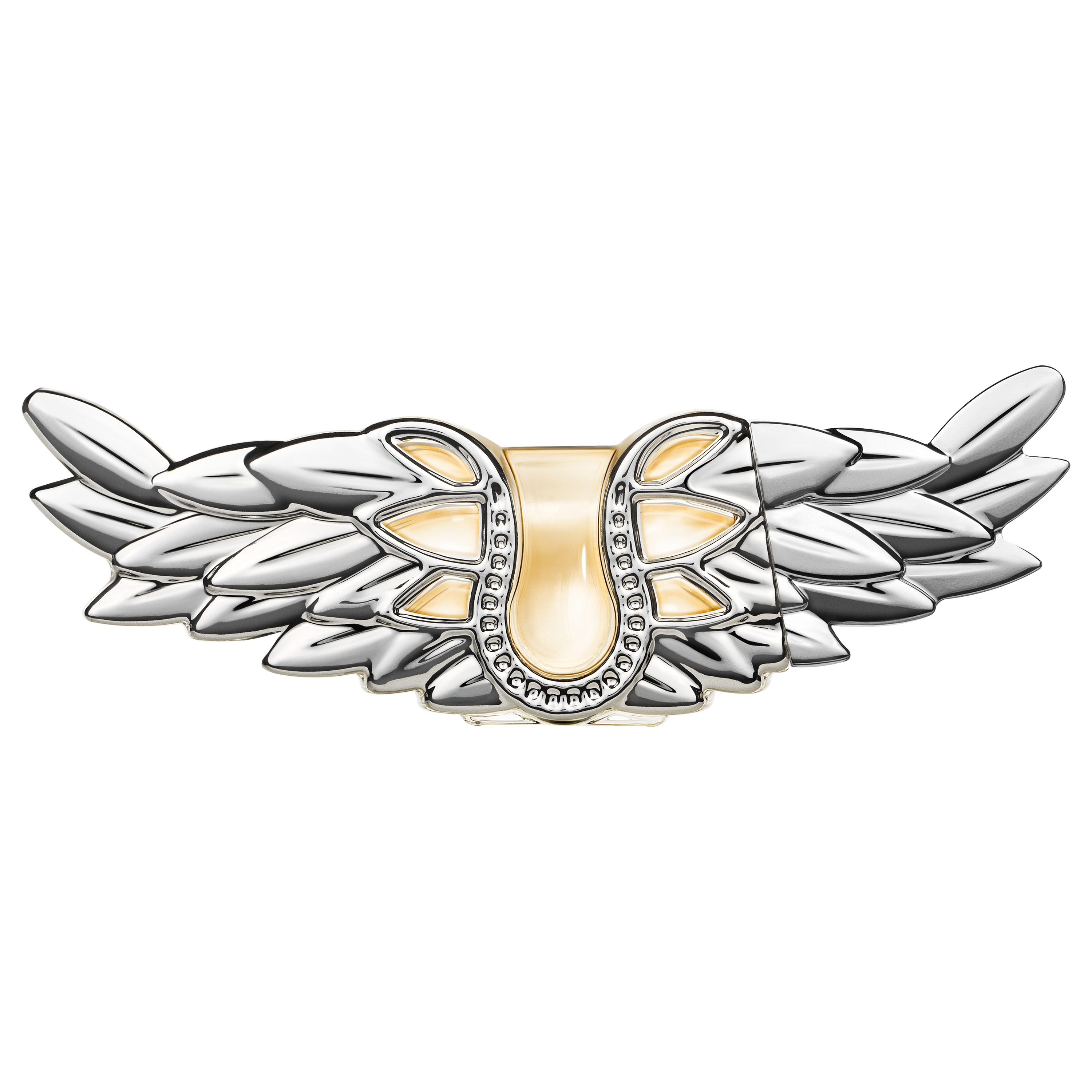 Zadig & Voltaire Zadig Eau de Parfum 50 ml