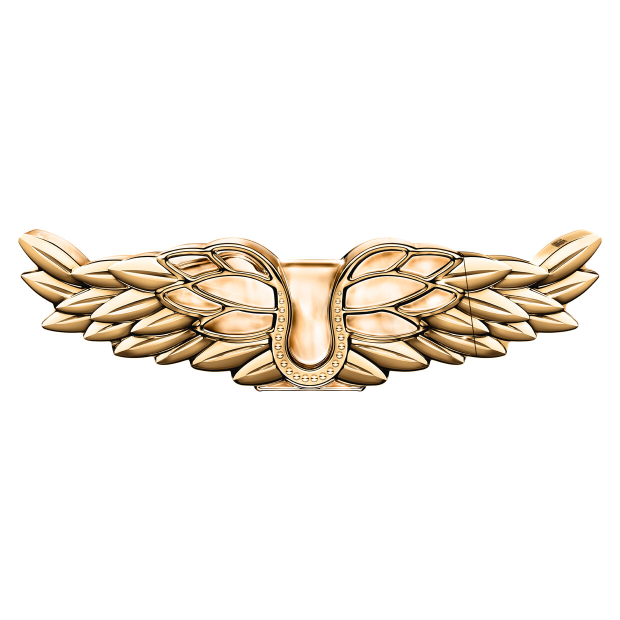 Zadig & Voltaire Zadig Eau de Parfum Intense 90 ml