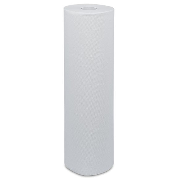 ZVG Ärzterolle Tissue 50cmx50m 3-lagig 6 Stk