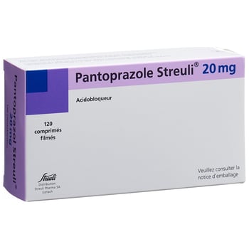 pantoprazole-streuli-filmtabl-20-mg-blist-120-stk-sun-store-apotheke