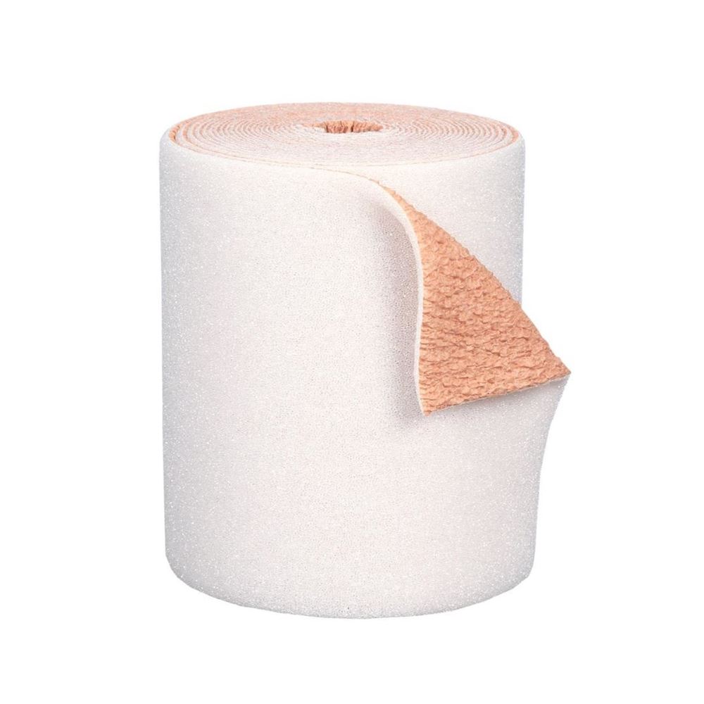 COBAN Lymph Comfort Layer, Bild 2 von 2