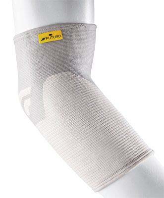 FUTURO Bandage du coude Comfort Lift, image 4 sur 6