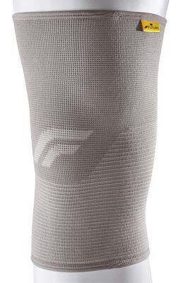 FUTURO Bandage genou Comfort Lift, image 3 sur 4