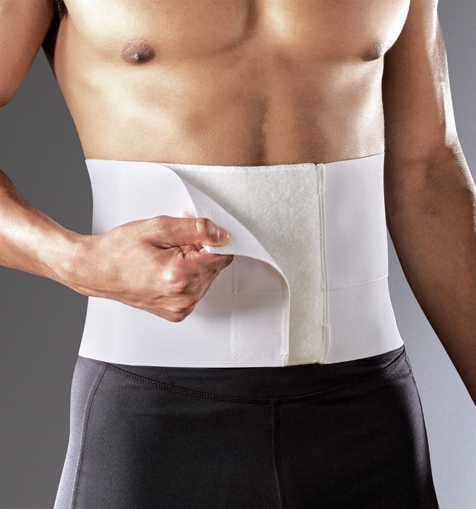 FUTURO ceinture de soutien abdominale, image 3 sur 3