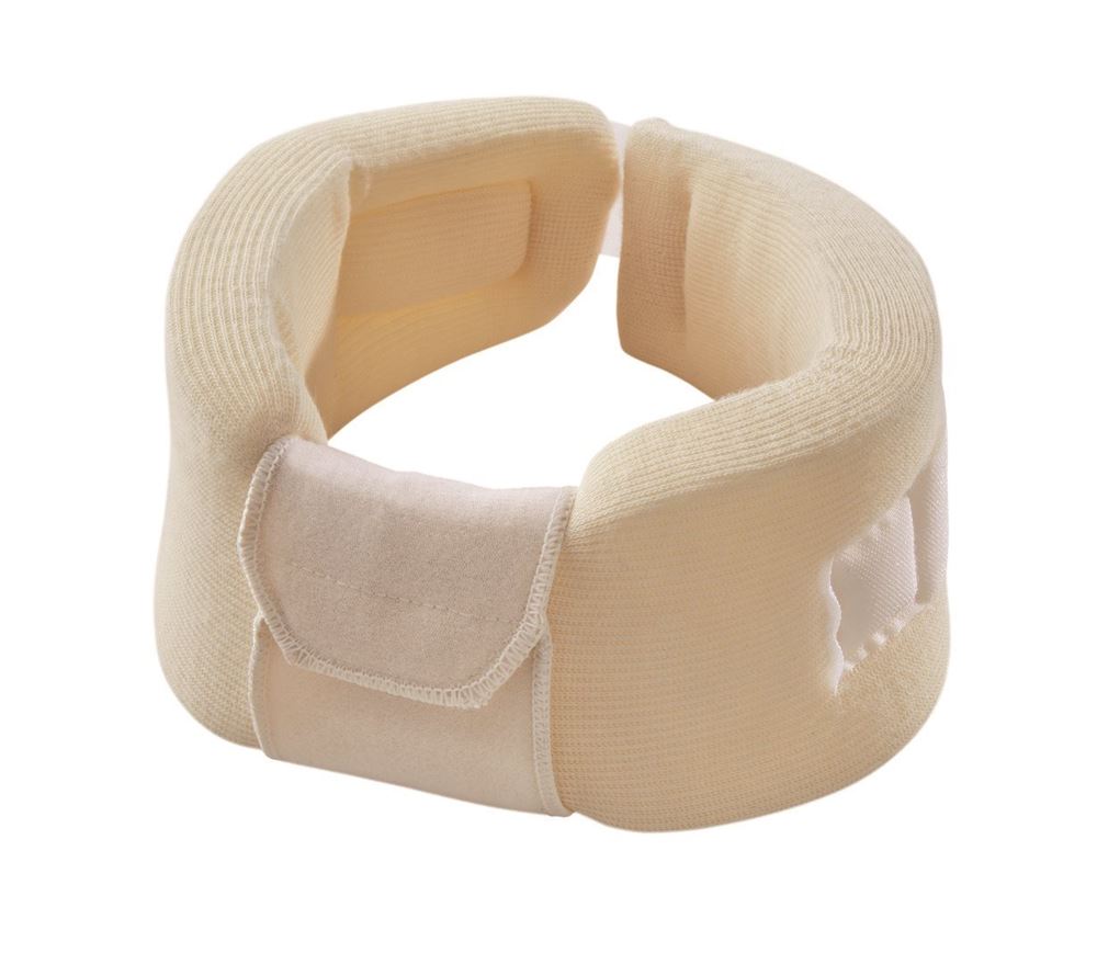 FUTURO collier cervical, image 3 sur 4