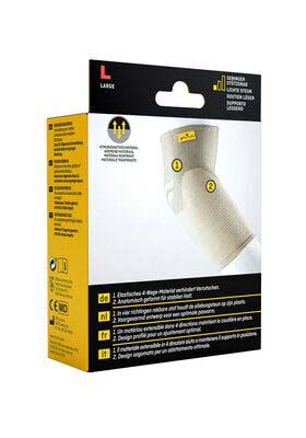 FUTURO Comfort Lift Ellbogen-Bandage, Bild 2 von 6