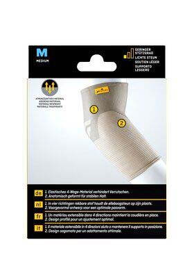 FUTURO Comfort Lift Ellbogen-Bandage, Bild 2 von 4