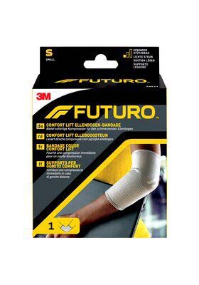 FUTURO Comfort Lift Ellbogen-Bandage, Hauptbild