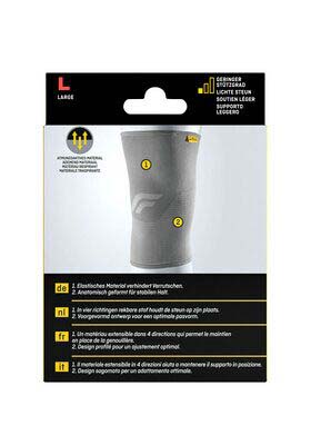 FUTURO Comfort Lift Knie-Bandage, Bild 2 von 4