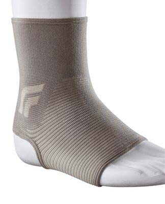 FUTURO Comfort Lift Sprunggelenk-Bandage, Bild 3 von 4