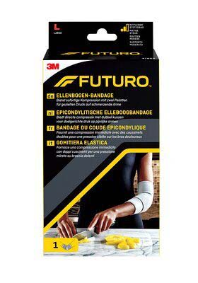 FUTURO Ellbogenbandage, Hauptbild