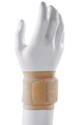 FUTURO Handgelenkbandage, Bild 3 von 4