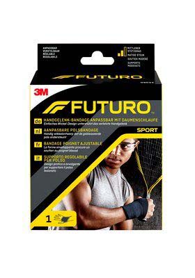 FUTURO Handgelenkbandage, Hauptbild