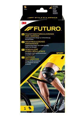 FUTURO Kniebandage, Hauptbild