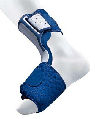 FUTURO Plantarfasziitis Bandage, Bild 3 von 4