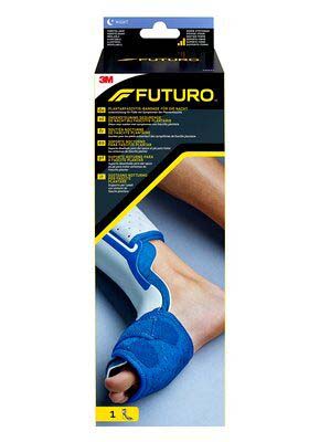 FUTURO Plantarfasziitis Bandage, Hauptbild