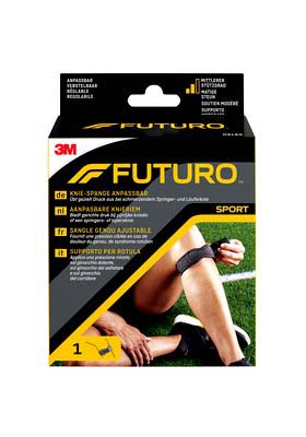 FUTURO Knie-Spange, Hauptbild