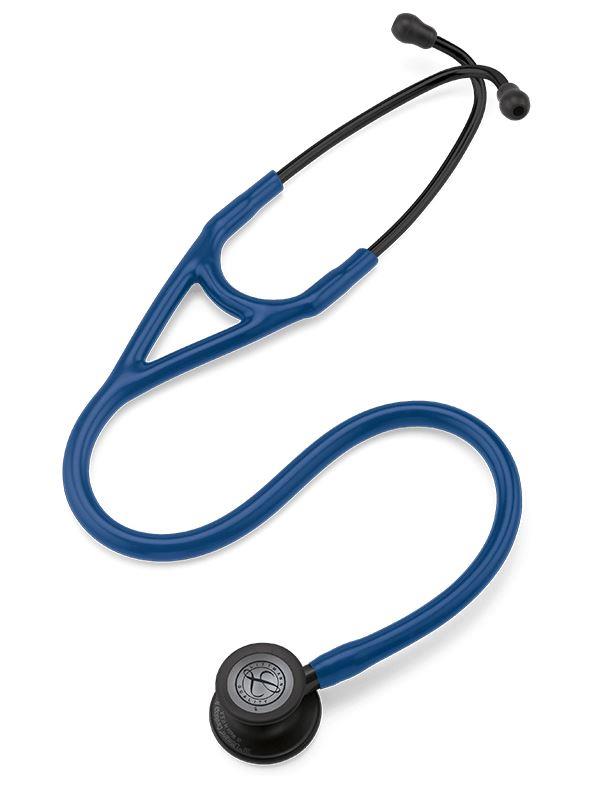 LITTMANN stéthoscope Cardiology IV