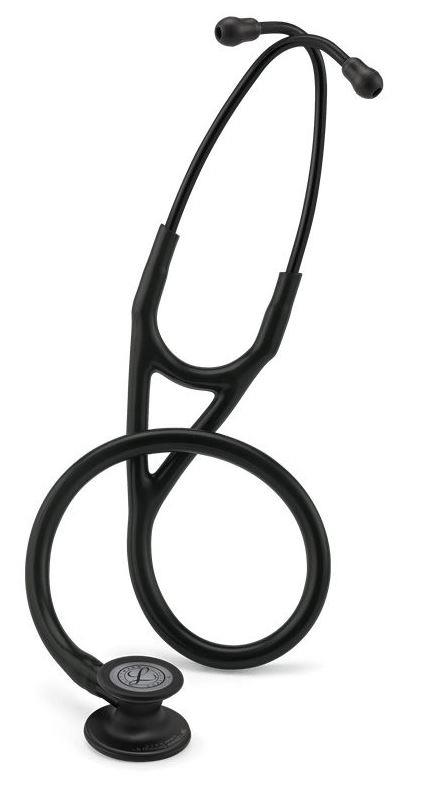 LITTMANN stéthoscope Cardiology IV