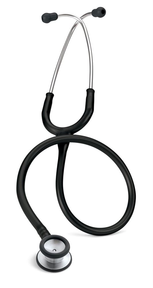 LITTMANN stéthoscope Classic II enfant, image principale
