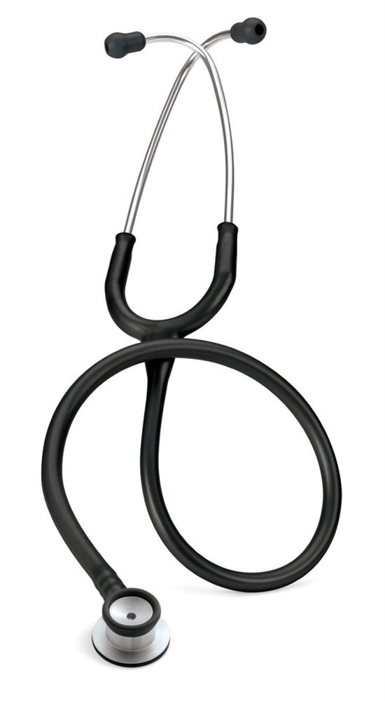 LITTMANN stéthoscope Classic II nourrisson