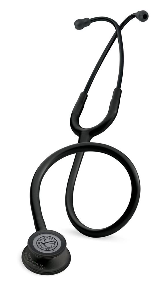 LITTMANN stéthoscope Classic III, image principale