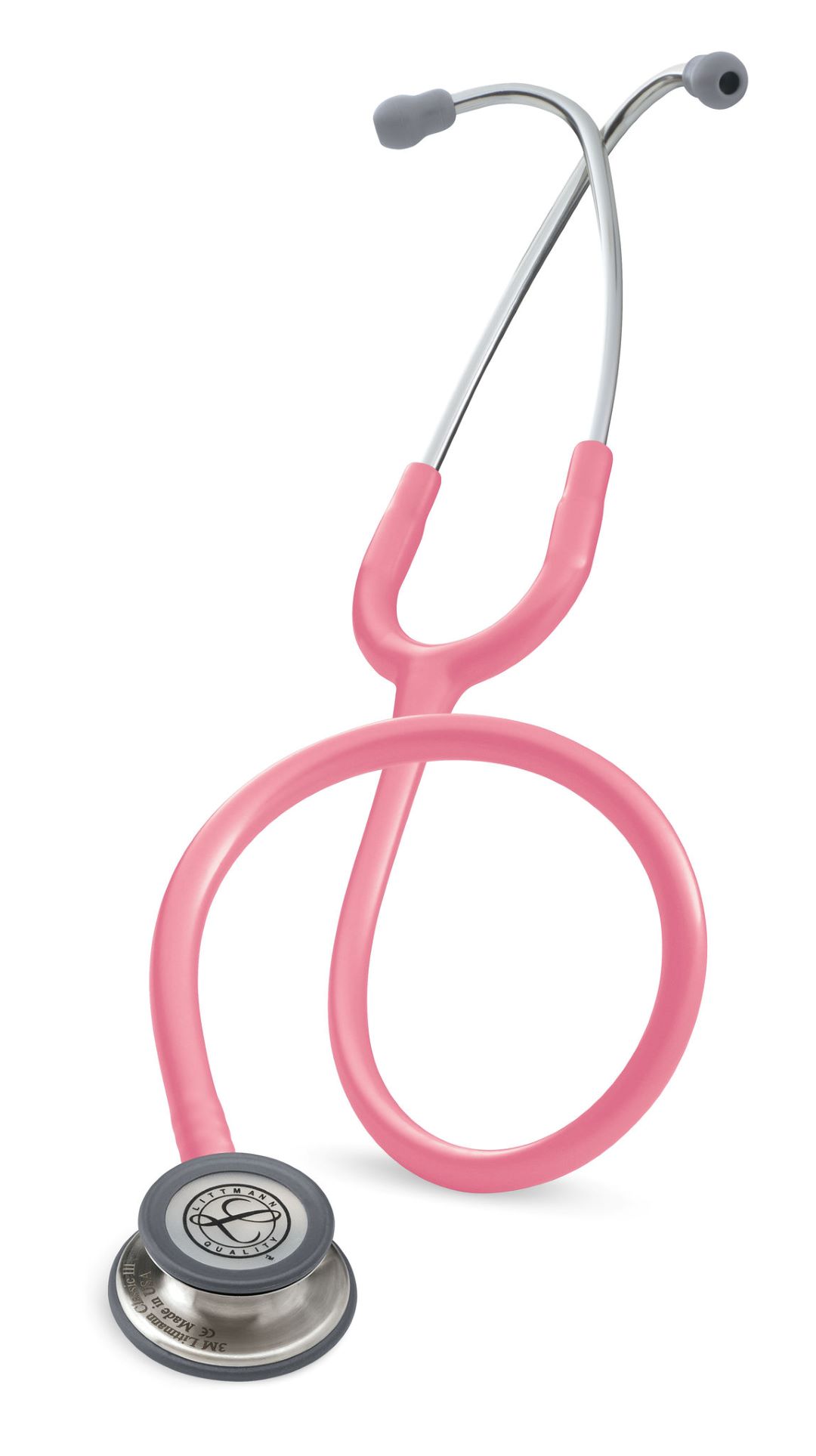 LITTMANN stéthoscope Classic III