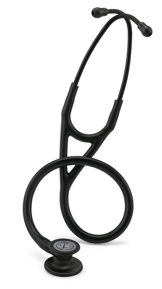 LITTMANN Stethoskop Cardiology lV