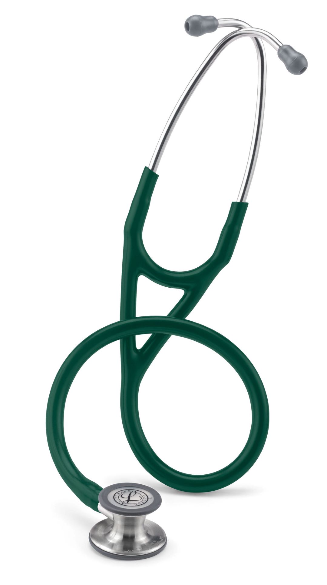 LITTMANN Stethoskop Cardiology lV