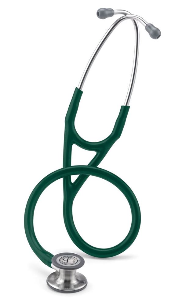 LITTMANN Stethoskop Cardiology lV