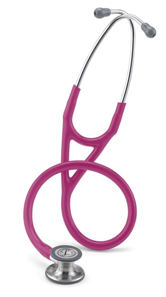 LITTMANN Stethoskop Cardiology lV