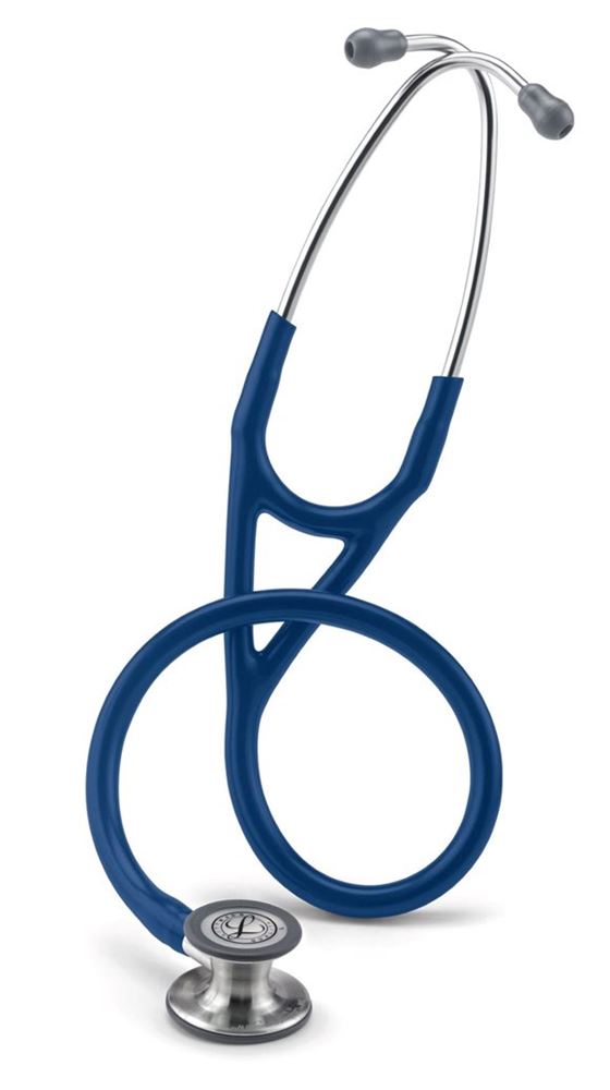 LITTMANN Stethoskop Cardiology lV