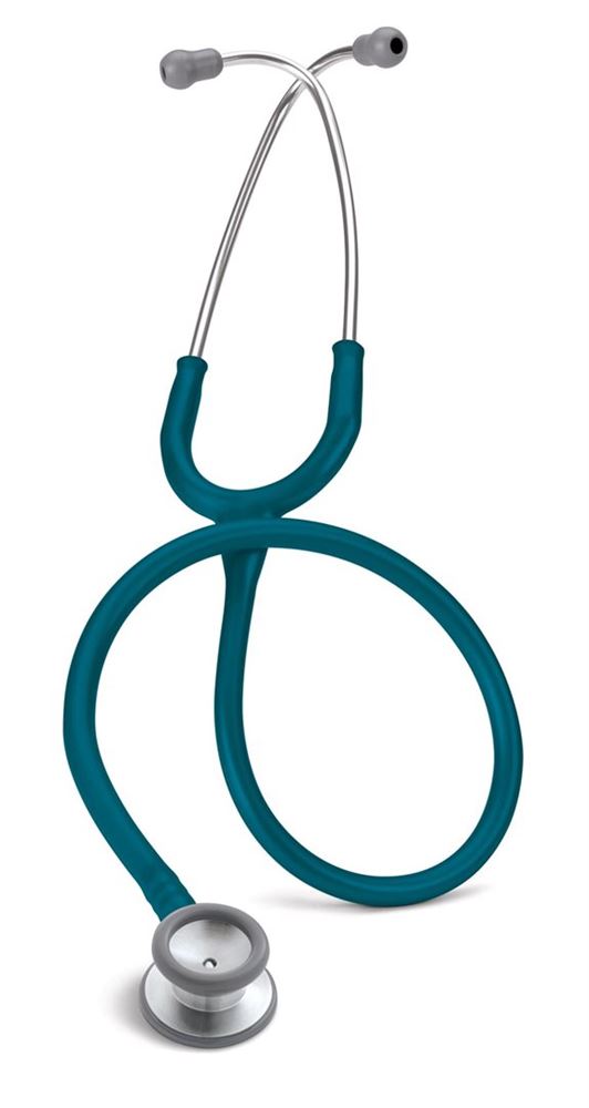 LITTMANN Stethoskop Classic II Kinder