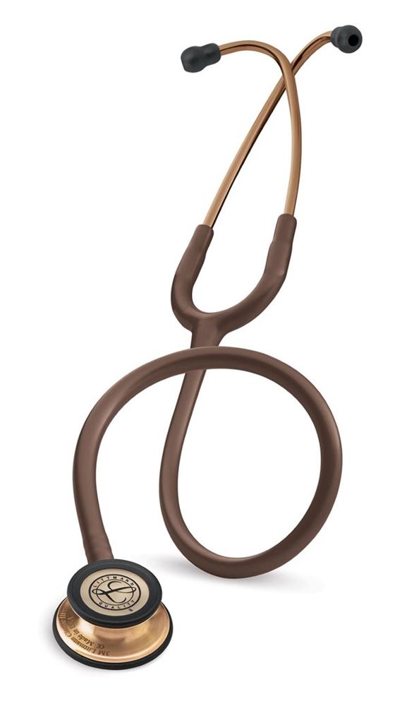 LITTMANN Stethoskop Classic III