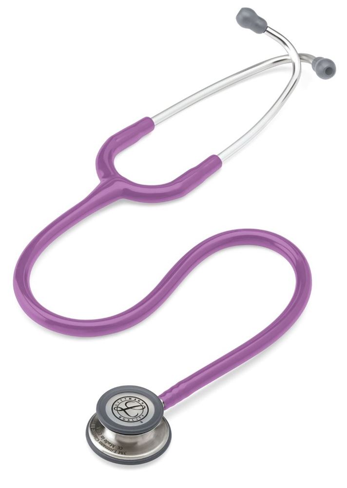 LITTMANN Stethoskop Classic III