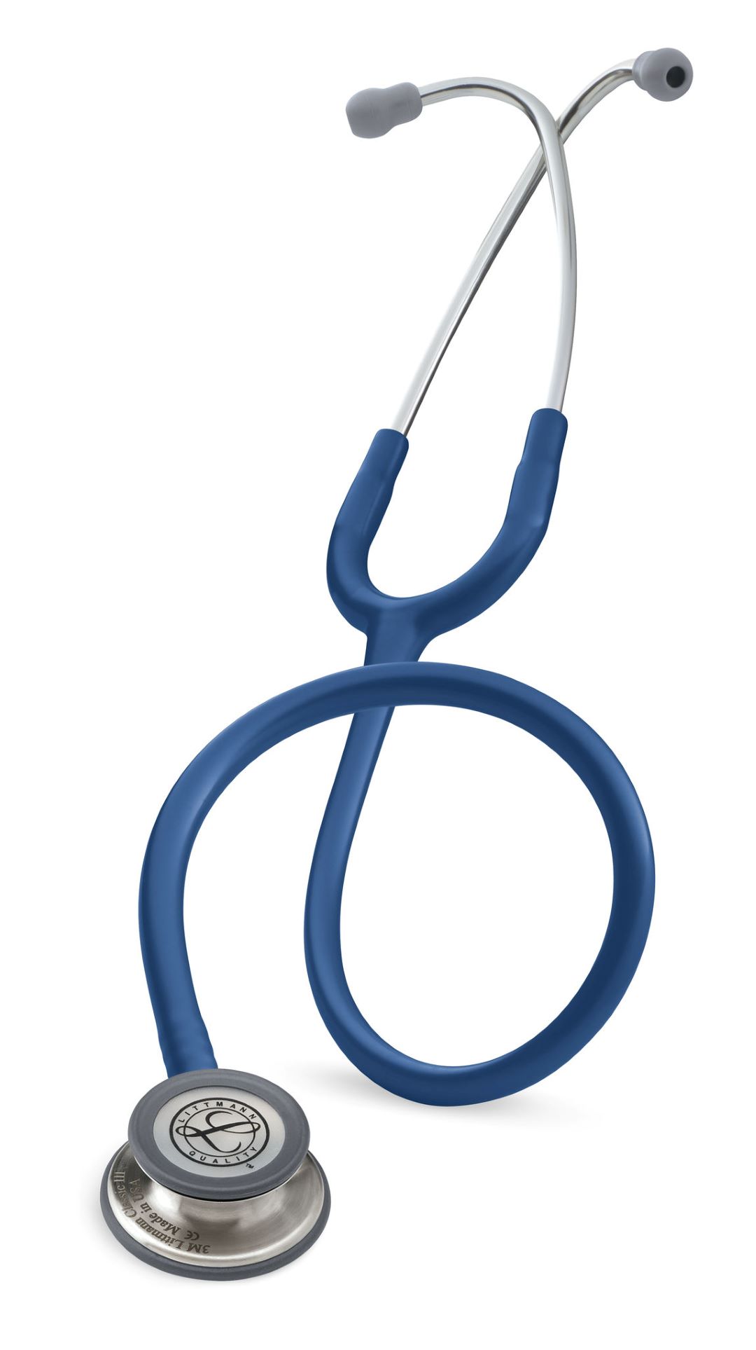 LITTMANN Stethoskop Classic III