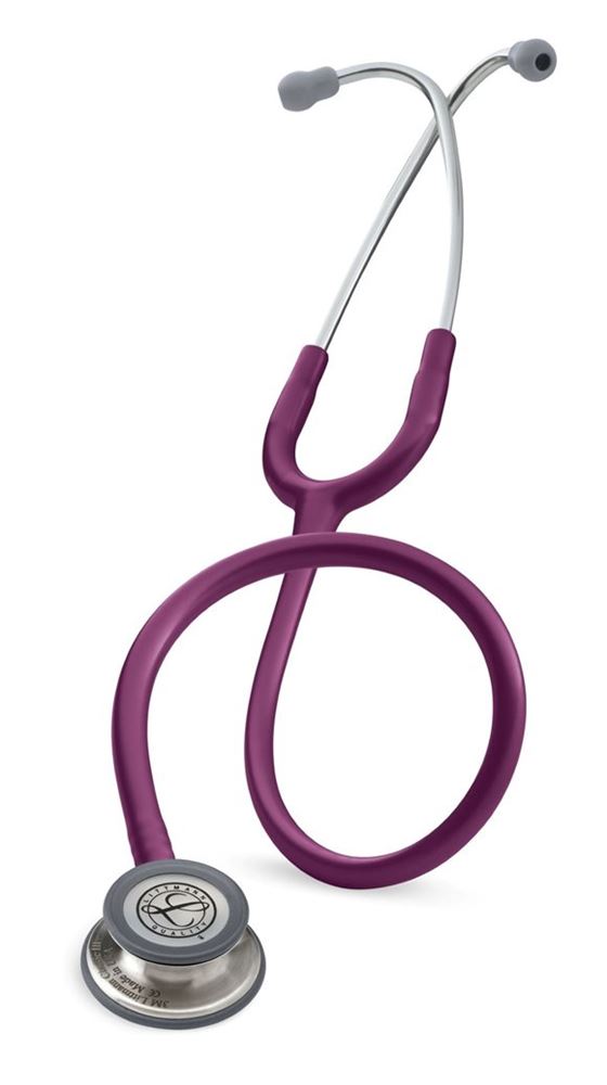 LITTMANN Stethoskop Classic III