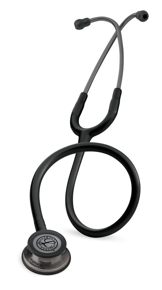 LITTMANN Stethoskop Classic III
