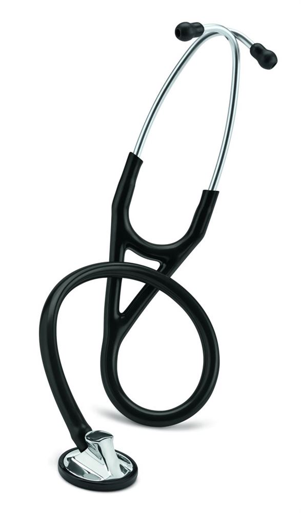 LITTMANN Stethoskop Master Cardiology