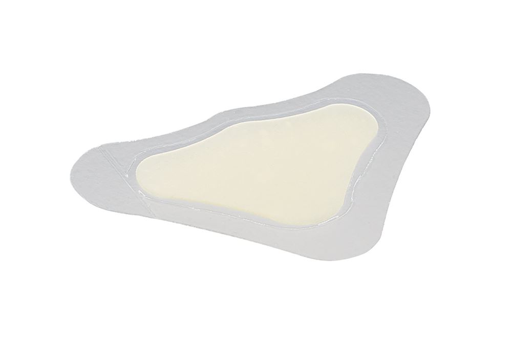 NEXCARE Blasenpflaster, Bild 2 von 4