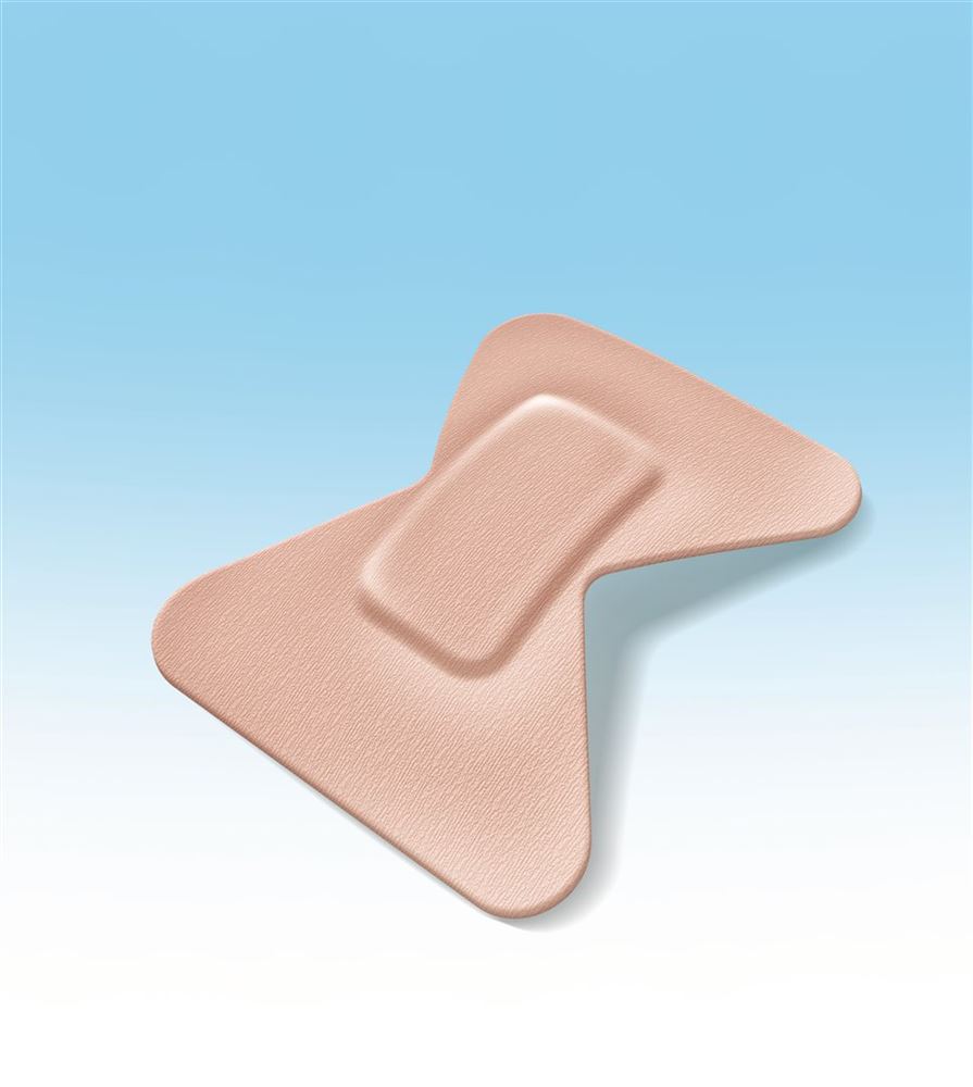 NEXCARE Fingerpflaster Flexible Comfort, Bild 2 von 3