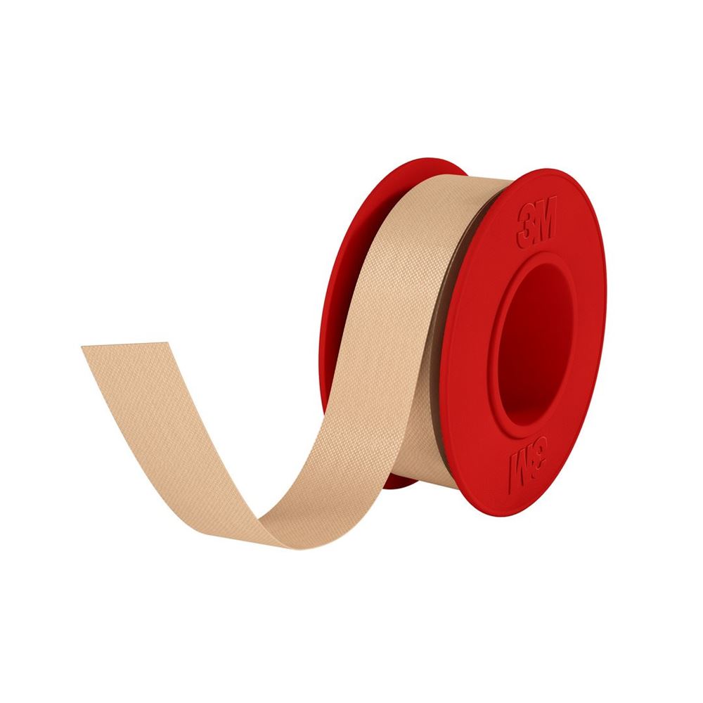 NEXCARE Flexible Textile Tape, Bild 3 von 4
