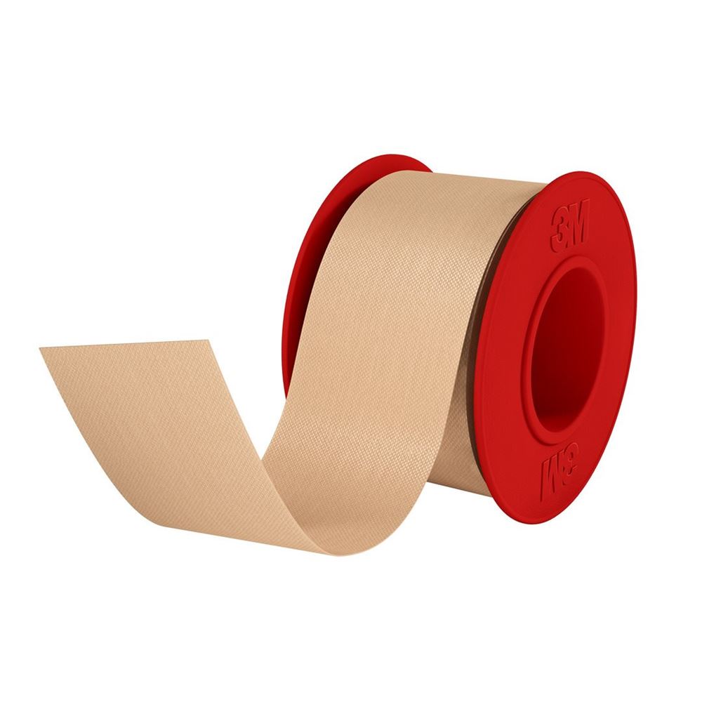 NEXCARE Flexible Textile Tape, Bild 3 von 4