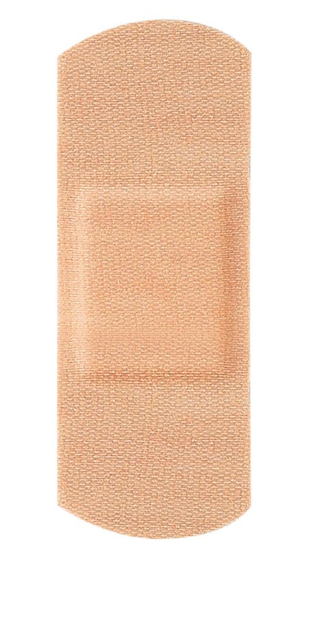 NEXCARE Pflaster Flexible Textile Universal, Bild 2 von 4