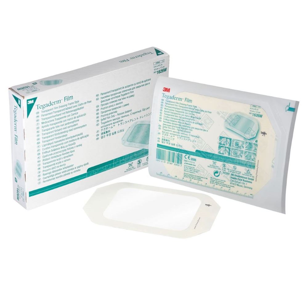 , immagine principale