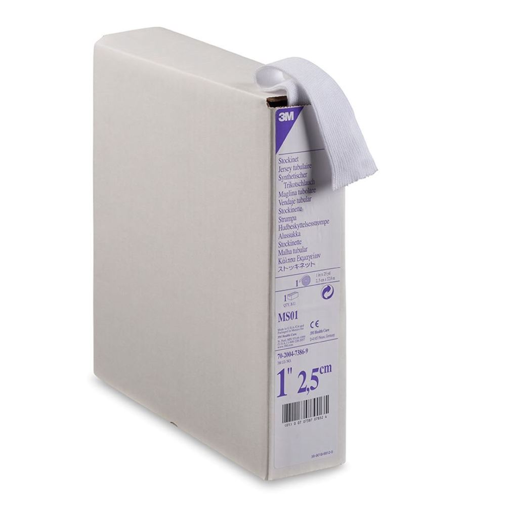 3M Tricotschlauch